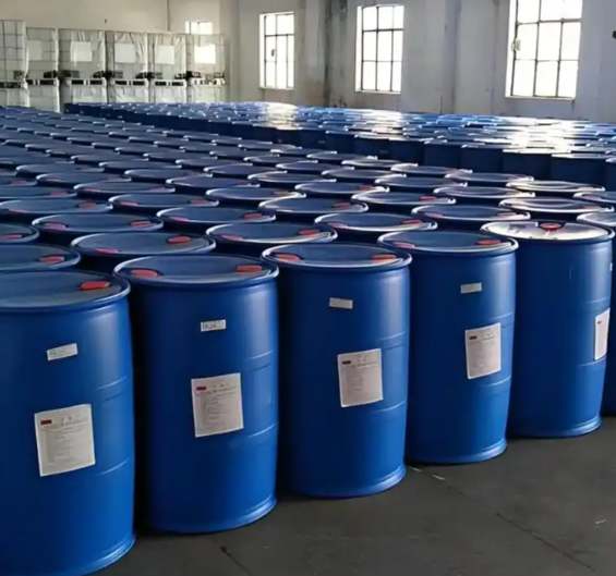 呼和浩特市聚氨酯原料回收废旧油漆回收 - 排名