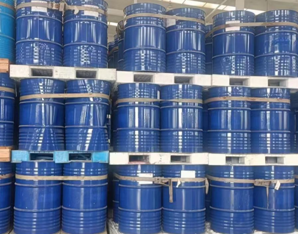 呼和浩特市化工厂原料回收过期油漆回收 - 一站式服务